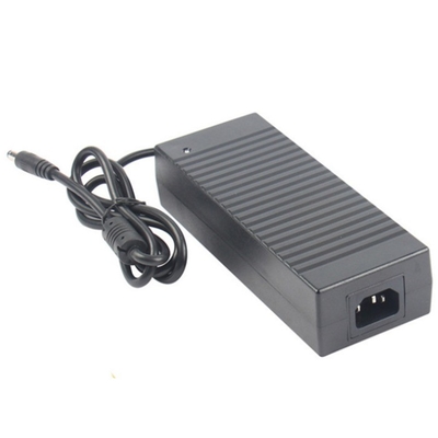 12.5A ρεύμα εξόδου 150W 12V AC DC power adapter με C-power για είσοδο 100-240V