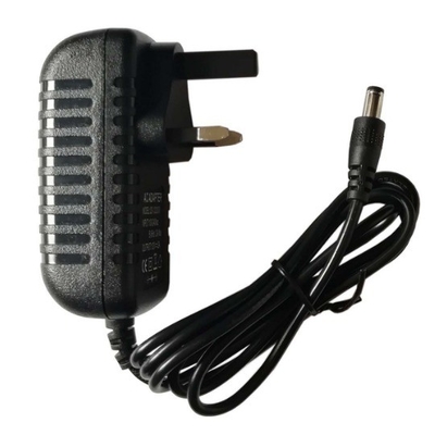 Φως LED C-Power AC100-240V DC 24V 24V 1A Αναπροσαρμοστής ισχύος για ηλεκτρικές συσκευές