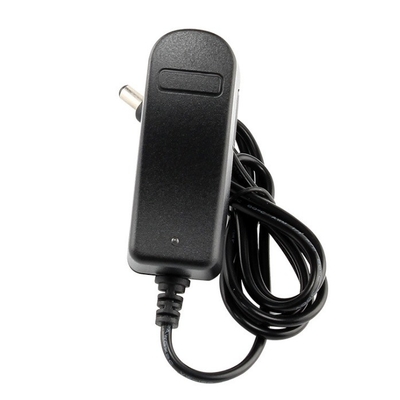 Ηλεκτρική ενέργεια C 4.2V 8.4V 12.6V 16.8V 1A φορτιστή μπαταρίας λιθίου με ρεύμα εξόδου 1000mA