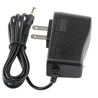 Ηλεκτρική ενέργεια C 4.2V 8.4V 12.6V 16.8V 1A φορτιστή μπαταρίας λιθίου με ρεύμα εξόδου 1000mA