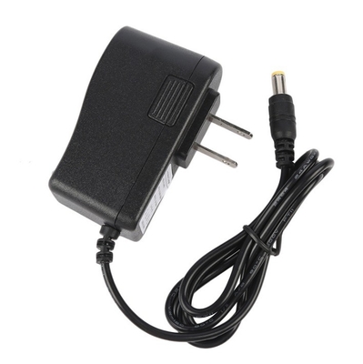 Συσκευή C-Power Wall Charger για μπαταρία AC100-240V 10.8V 12.6V 14.5V 14.6V 1A 3S1S 4S 12V