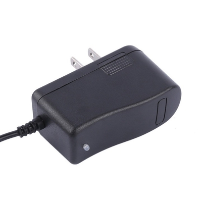 Συσκευή C-Power Wall Charger για μπαταρία AC100-240V 10.8V 12.6V 14.5V 14.6V 1A 3S1S 4S 12V