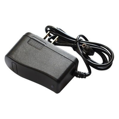 12V/1.5A έξοδος C-Power Black AC100-240V 14.6V 1A 2A 4S Lithium-ion φορτιστή ενέργειας για σας