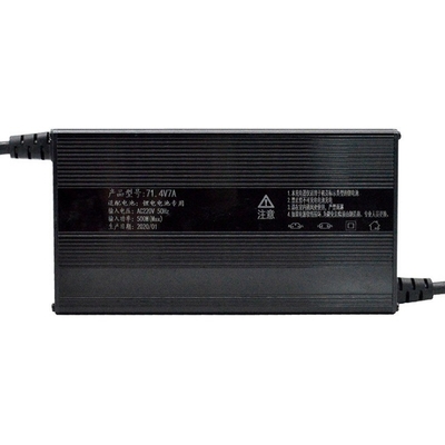 110V/220V Ηλεκτρική μηχανή γρήγορης φόρτισης για μπαταρία ιόντων λιθίου 13s 14s 15s 16s 17s 20s