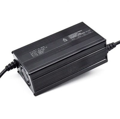 110V/220V Ηλεκτρική μηχανή γρήγορης φόρτισης για μπαταρία ιόντων λιθίου 13s 14s 15s 16s 17s 20s