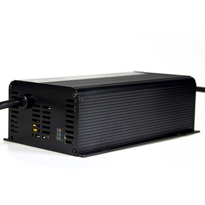 Ηλεκτρικός φορτιστής μοτοσυκλέτας 48v 15a για μπαταρία ιόντων λιθίου 13s 54.6v 16s 58.4v 14s 58.8v 15s 54.75v