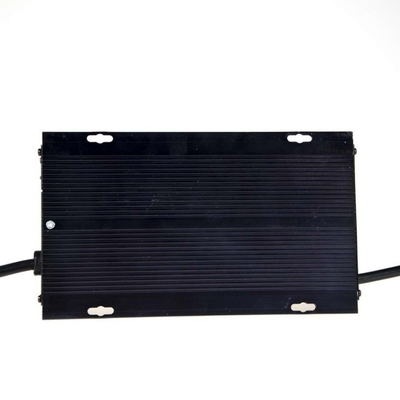 C-Power 72v 15a 90AH 100AH 23s 24s Γρήγορος φορτιστής για μπαταρία πολυμερούς λιθίου ιόντων