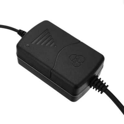 12V 1000ma 1a Συσκευή φόρτισης για μοτοσυκλέτα αυτοκινήτου DC 12 V είναι LED φωτισμός λαμπτήρα Ναι