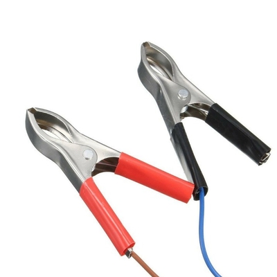 Τεχνικός φορτιστής μπαταρίας C-Power 12V 10A για μοτοσυκλέτες και αυτοκίνητα