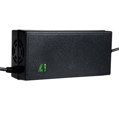 14.6v 1a 4s 14.6v 5a 14.6v 10a 14.6v 2a Lifepo4 προσαρμογός φορτιστή μπαταρίας για προϊόντα