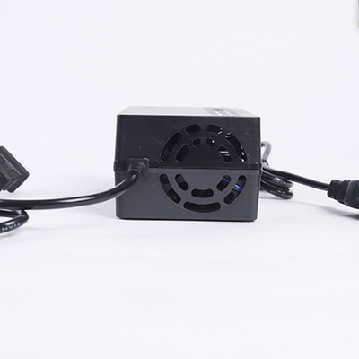 10A 4S 14.6V φορτιστή μπαταρίας LiFePO4 για ηλεκτρικά ποδήλατα Προηγμένη τεχνολογία και σχεδιασμός