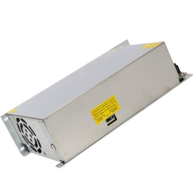 Υψηλή ισχύς C 110V/220V Εισερχόμενη τάση 60V Έξοδος τάση 1000W DC Διακόπτης τροφοδοσίας