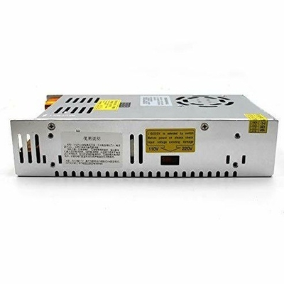 C-Power 480w Ρυθμίσιμη παροχή ρεύματος LED οθόνη AC110V/220V DC 0-24V/0-36V/0-48V/0-60V