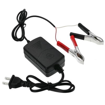 Συσκευή φόρτισης μπαταριών λιθίου C-Power 15W 12V/1.25A 4S LiFePO4 για τις απαιτήσεις των πελατών