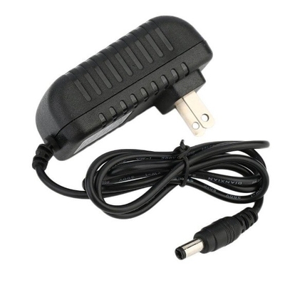 Σταθερή έξοδος C-Power Constant Voltage AC100-240V DC 5V 2.5A Αναπροσαρμοστής ισχύος για αποτελεσματικότητα