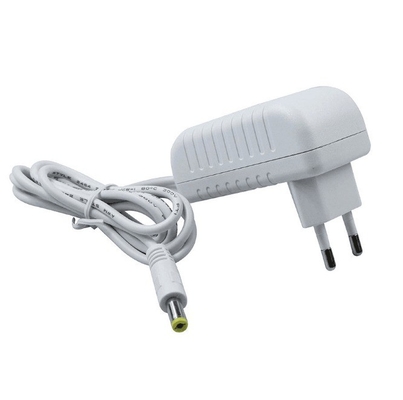 12V 2A 24W προσαρμογέα ρεύματος σύνδεσης Η τέλεια λύση για τις συσκευές σας