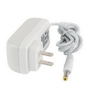 12V 2A 24W προσαρμογέα ρεύματος σύνδεσης Η τέλεια λύση για τις συσκευές σας