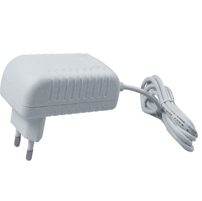 12V 2A 24W προσαρμογέα ρεύματος σύνδεσης Η τέλεια λύση για τις συσκευές σας