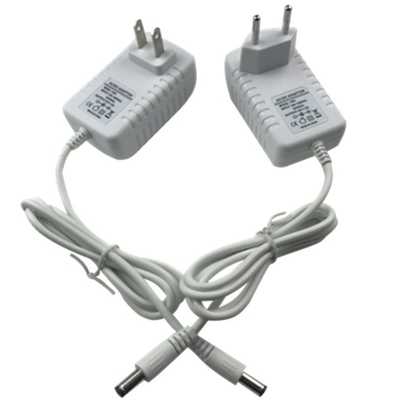 12V 2A 24W προσαρμογέα ρεύματος σύνδεσης Η τέλεια λύση για τις συσκευές σας