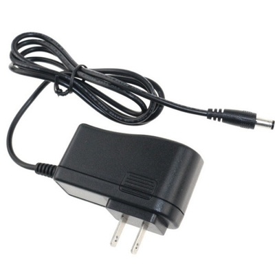 Φωτισμός LED C-Power 6V 1A 2A 6W 12W AC DC τροφοδοτικός προσαρμογός για ηλεκτρικές συσκευές