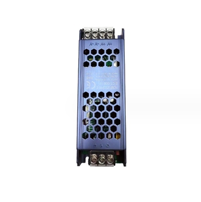 60w Ηλεκτρική τροφοδοσία LED Συνεχή ρεύμα Σύντομο κύκλωμα Υπερβολική υπερφόρτωση Υπερβολική προστασία