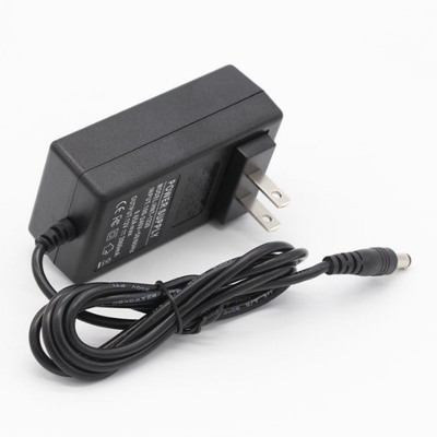 15V 2A 30W DC Output Type AC DC Power Adapter για φωτιστικά LED και ηλεκτρικές συσκευές