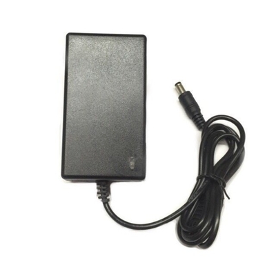 15V 2A 30W DC Output Type AC DC Power Adapter για φωτιστικά LED και ηλεκτρικές συσκευές