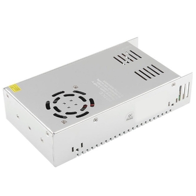 Δύναμη C 110v/220v συνεχής 12v 10a 5a 20a 60a 30a 40a 420w 12v 35a Ηλεκτρική τροφοδοσία ασήμι