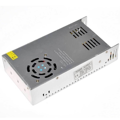 C-Power 360W Εναλλακτική ισχύς AC DC 12V 5V 9V 13.8V 15V 24V 30A Συχνότητα εξόδου 50/60HZ