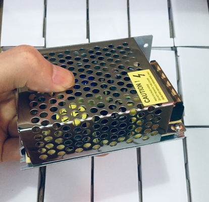 30W 5V 2A 3A 4A 5A 110V 220V DC 9V 15V 18V 24V Σίλβερ τροφοδοσία για τις ανάγκες σας