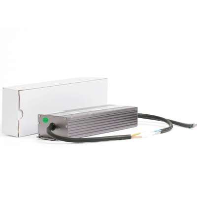 400w C-Power LED Rainproof Waterproof Power Supply 12V DC Ηλεκτρική παροχή