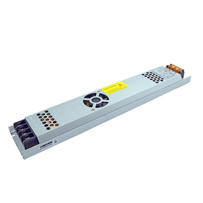 110v 220v AC dc 12v 25a 300w s-300-12 Slim Type Power Supply για κατάσταση σταθερής τάσης