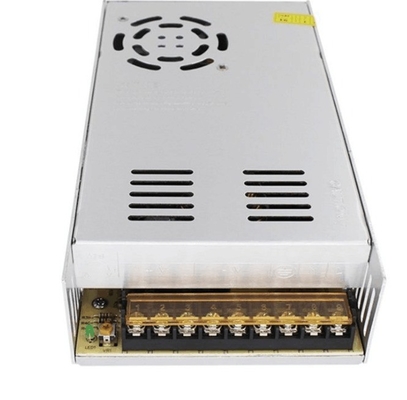 400w C-Power AC 110V/220V έως DC 42V 9.5A Τροφοδοσία για τάση εισόδου 110V/220V AC