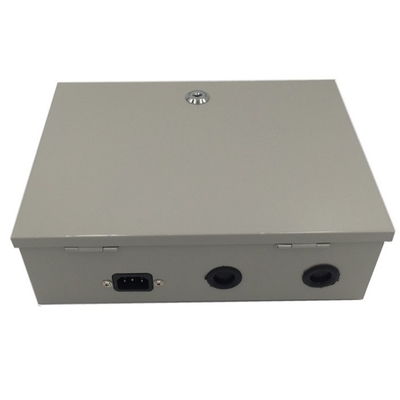 110V/220V C-Power 9 Port 120W 9CH UPS Εφεδρική τροφοδοσία 12V 10A 15A Ηλεκτρική τάση εξόδου
