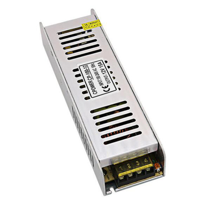 12v 15a 5a 8.5a 12.5a 10a 20a 25a 30a C-Power 110v 220v ac dc 24v στενή τροφοδοσία λωρίδας