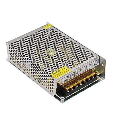 110v 220v 18v dc 3a 54w 18v 3amp τροφοδοσία με 82% απόδοση και ρεύμα εξόδου 3A