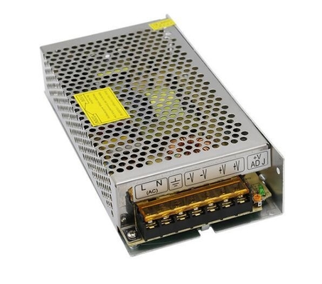 Βιομηχανική αυτοματοποίηση C-Power 110v 220v ac dc 5v 2a 4a 5a 6a 8a 10a 20a 5v 20amp τροφοδοσία
