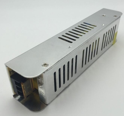 120W C-Power Slim 110V 220V AC DC 12V 24V 5A 10A 12.5A 15A 20A 16A 30A Τροφοδοσία