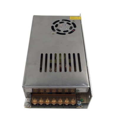 C-Power 12V 20A AC/DC Η τέλεια λύση για την επιχείρησή σας