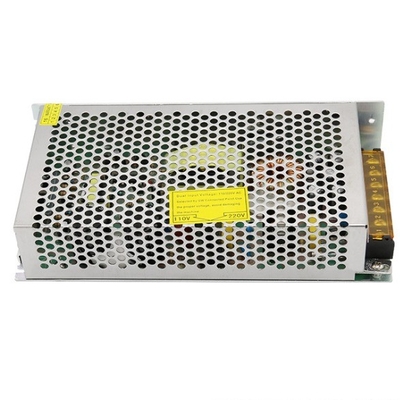 110V 220V AC DC Εισαγωγή σταθερής τάσης Ηλεκτρική τροφοδοσία 36V 3A για Βιομηχανική Αυτοματοποίηση