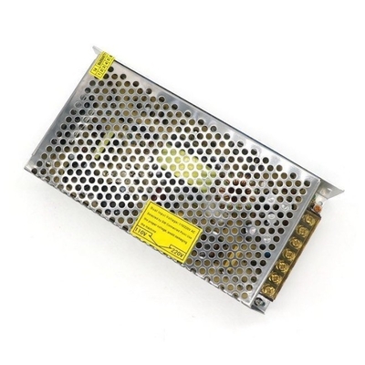 110V 220V AC DC Εισαγωγή σταθερής τάσης Ηλεκτρική τροφοδοσία 36V 3A για Βιομηχανική Αυτοματοποίηση