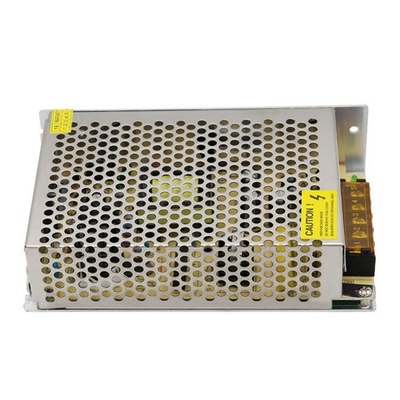 18V 3A 54W 45W18V 2.5A Ηλεκτρική παροχή σταθερής τάσης για έλεγχο πρόσβασης και κάμερα CCTV