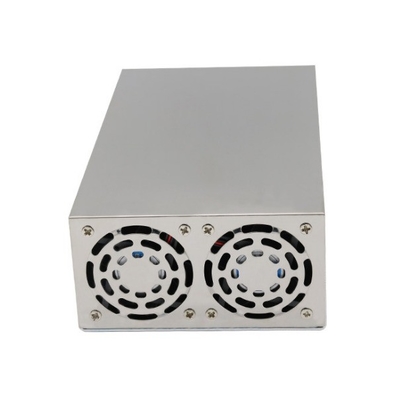 Δύναμη C 110v 220v 12v dc Απόδοση 12v 60a 720w Τροφοδοσία 750 Watt Μοναδικός τύπος εξόδου