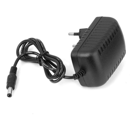 Διορθωτής ισχύος εξόδου 10v dc με πιστοποίηση CE για μακροχρόνια και σταθερή απόδοση