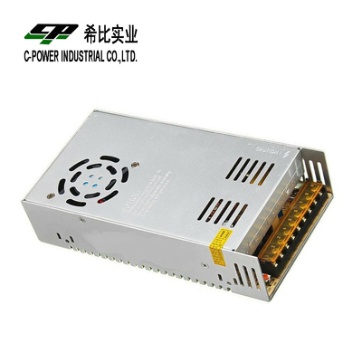 5v 6v 9v 12v 24v 36v 48v AC DC 13.8v 5a 10a 20a 30a σταθερή τάση