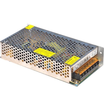 32V DC έξοδος C-Power 110V 220V AC DC τροφοδοσία με 5A συχνότητα εξόδου 50/60hz