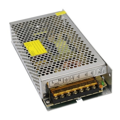 32V DC έξοδος C-Power 110V 220V AC DC τροφοδοσία με 5A συχνότητα εξόδου 50/60hz