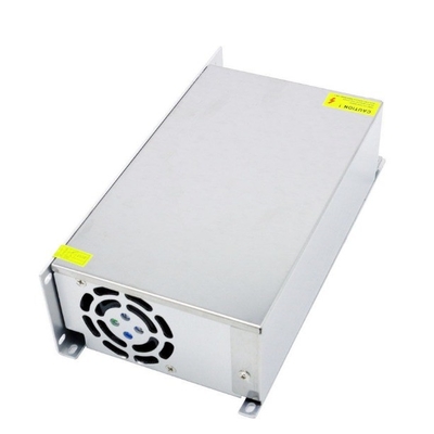 Αναβαθμίστε την ισχύ σας με C-Power 1200W 12V Υψηλή παροχή ισχύος και 100A ρεύμα εξόδου