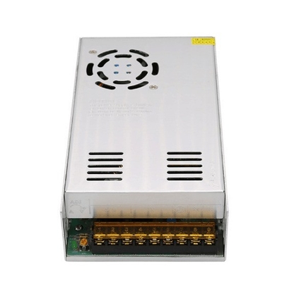 Πολυδιάστατη C-Power 30v 450w 30v 15a τροφοδοσία για διάφορες απαιτήσεις των πελατών