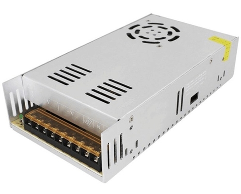 Πολυδιάστατη C-Power 30v 450w 30v 15a τροφοδοσία για διάφορες απαιτήσεις των πελατών
